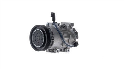 MAHLE ORIGINAL ACP 759 000S Číslo výrobce: 72537918. EAN: 4057635212977.