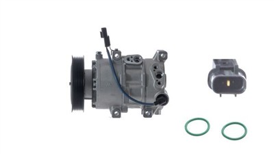 MAHLE ORIGINAL ACP 759 000S Číslo výrobce: 72537918. EAN: 4057635212977.