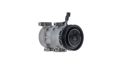 MAHLE ORIGINAL ACP 759 000S Číslo výrobce: 72537918. EAN: 4057635212977.