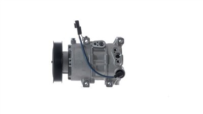 MAHLE ORIGINAL ACP 759 000S Číslo výrobce: 72537918. EAN: 4057635212977.