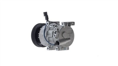 MAHLE ORIGINAL ACP 759 000S Číslo výrobce: 72537918. EAN: 4057635212977.