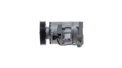 MAHLE ORIGINAL ACP 759 000S Číslo výrobce: 72537918. EAN: 4057635212977.
