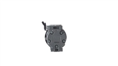 MAHLE ORIGINAL ACP 883 000S Číslo výrobce: 72534983. EAN: 4057635210904.