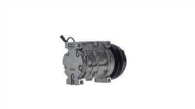 MAHLE ORIGINAL ACP 883 000S Číslo výrobce: 72534983. EAN: 4057635210904.