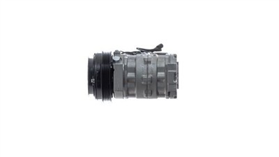 MAHLE ORIGINAL ACP 883 000S Číslo výrobce: 72534983. EAN: 4057635210904.