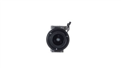 MAHLE ORIGINAL ACP 883 000S Číslo výrobce: 72534983. EAN: 4057635210904.