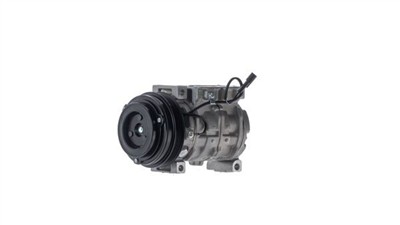 MAHLE ORIGINAL ACP 883 000S Číslo výrobce: 72534983. EAN: 4057635210904.