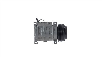 MAHLE ORIGINAL ACP 883 000S Číslo výrobce: 72534983. EAN: 4057635210904.