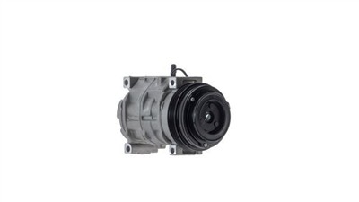 MAHLE ORIGINAL ACP 883 000S Číslo výrobce: 72534983. EAN: 4057635210904.