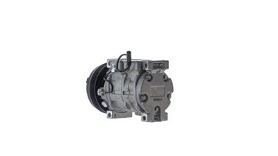 MAHLE ORIGINAL ACP 883 000S Číslo výrobce: 72534983. EAN: 4057635210904.
