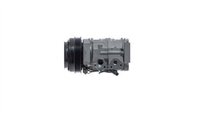MAHLE ORIGINAL ACP 883 000S Číslo výrobce: 72534983. EAN: 4057635210904.