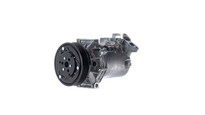 MAHLE ORIGINAL ACP 929 000S Číslo výrobce: 72531588. EAN: 4057635205764.