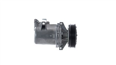 MAHLE ORIGINAL ACP 929 000S Číslo výrobce: 72531588. EAN: 4057635205764.