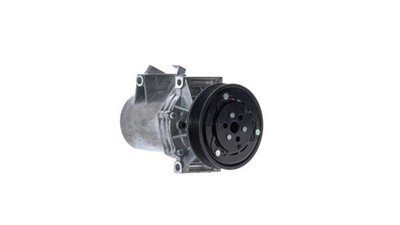 MAHLE ORIGINAL ACP 929 000S Číslo výrobce: 72531588. EAN: 4057635205764.