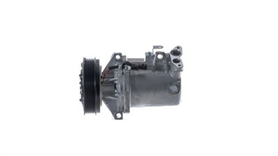 MAHLE ORIGINAL ACP 929 000S Číslo výrobce: 72531588. EAN: 4057635205764.