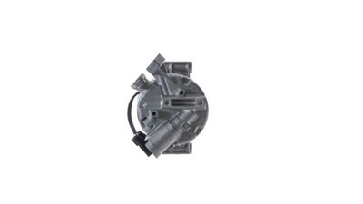 MAHLE ORIGINAL ACP 1206 000S Číslo výrobce: 72530220. EAN: 4057635200394.