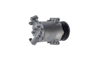 MAHLE ORIGINAL ACP 1206 000S Číslo výrobce: 72530220. EAN: 4057635200394.
