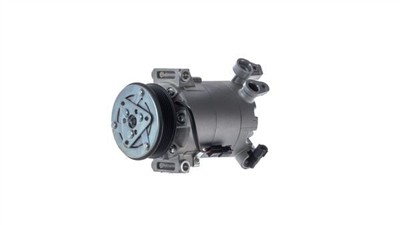 MAHLE ORIGINAL ACP 1206 000S Číslo výrobce: 72530220. EAN: 4057635200394.