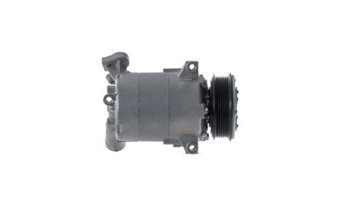MAHLE ORIGINAL ACP 1206 000S Číslo výrobce: 72530220. EAN: 4057635200394.