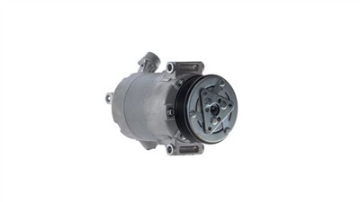 MAHLE ORIGINAL ACP 1206 000S Číslo výrobce: 72530220. EAN: 4057635200394.