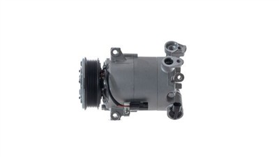 MAHLE ORIGINAL ACP 1206 000S Číslo výrobce: 72530220. EAN: 4057635200394.