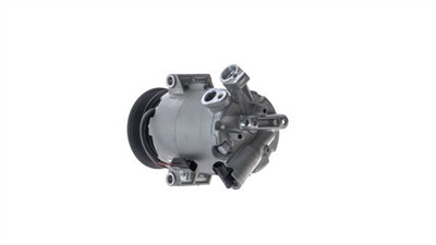 MAHLE ORIGINAL ACP 1206 000S Číslo výrobce: 72530220. EAN: 4057635200394.