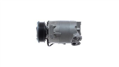 MAHLE ORIGINAL ACP 1206 000S Číslo výrobce: 72530220. EAN: 4057635200394.