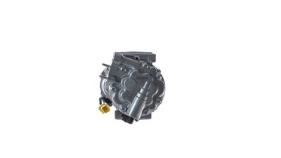 MAHLE ORIGINAL ACP 1274 000S Číslo výrobce: 72535950. EAN: 4057635211949.