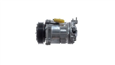 MAHLE ORIGINAL ACP 1274 000S Číslo výrobce: 72535950. EAN: 4057635211949.