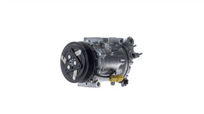 MAHLE ORIGINAL ACP 1274 000S Číslo výrobce: 72535950. EAN: 4057635211949.