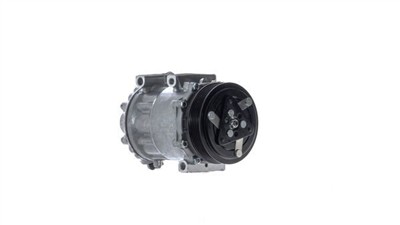 MAHLE ORIGINAL ACP 1274 000S Číslo výrobce: 72535950. EAN: 4057635211949.