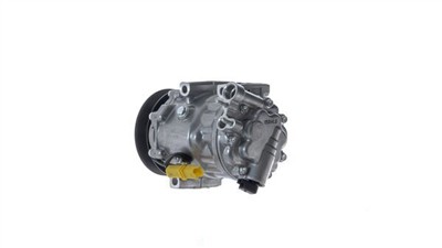 MAHLE ORIGINAL ACP 1274 000S Číslo výrobce: 72535950. EAN: 4057635211949.