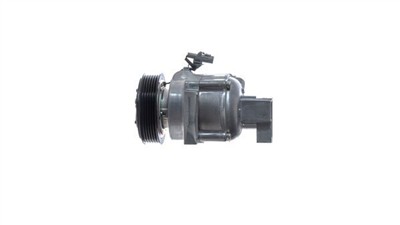 MAHLE ORIGINAL ACP 1286 000S Číslo výrobce: 72542756. EAN: 4057635216227.
