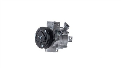 MAHLE ORIGINAL ACP 1286 000S Číslo výrobce: 72542756. EAN: 4057635216227.