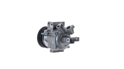 MAHLE ORIGINAL ACP 1286 000S Číslo výrobce: 72542756. EAN: 4057635216227.