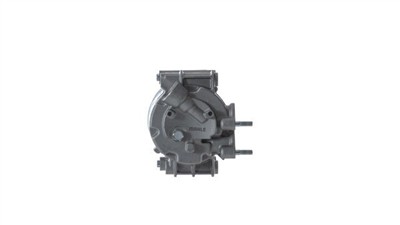 MAHLE ORIGINAL ACP 1366 000S Číslo výrobce: 72539391. EAN: 4057635214216.