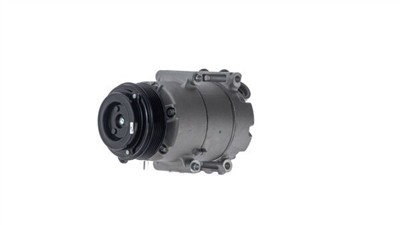 MAHLE ORIGINAL ACP 1366 000S Číslo výrobce: 72539391. EAN: 4057635214216.