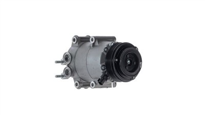 MAHLE ORIGINAL ACP 1366 000S Číslo výrobce: 72539391. EAN: 4057635214216.