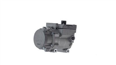 MAHLE ORIGINAL ACP 1447 000S Číslo výrobce: 72554440. EAN: 4057635221245.