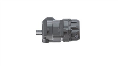 MAHLE ORIGINAL ACP 1447 000S Číslo výrobce: 72554440. EAN: 4057635221245.