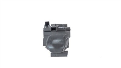 MAHLE ORIGINAL ACP 1447 000S Číslo výrobce: 72554440. EAN: 4057635221245.