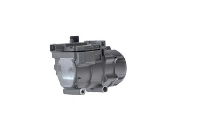 MAHLE ORIGINAL ACP 1447 000S Číslo výrobce: 72554440. EAN: 4057635221245.