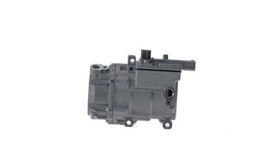 MAHLE ORIGINAL ACP 1447 000S Číslo výrobce: 72554440. EAN: 4057635221245.