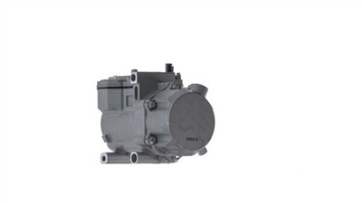 MAHLE ORIGINAL ACP 1447 000S Číslo výrobce: 72554440. EAN: 4057635221245.