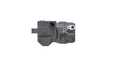 MAHLE ORIGINAL ACP 1447 000S Číslo výrobce: 72554440. EAN: 4057635221245.