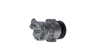 MAHLE ORIGINAL ACP 1560 000P Číslo výrobce: 1141544. EAN: 4057635191289.