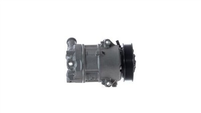 MAHLE ORIGINAL ACP 1560 000P Číslo výrobce: 1141544. EAN: 4057635191289.