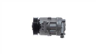 MAHLE ORIGINAL ACP 1560 000P Číslo výrobce: 1141544. EAN: 4057635191289.