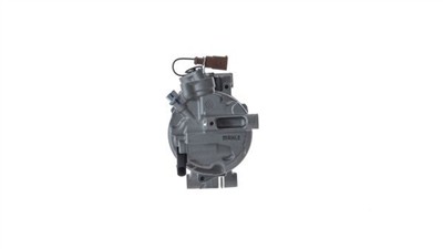 MAHLE ORIGINAL ACP 1586 000S Číslo výrobce: 72531803. EAN: 4057635205856.