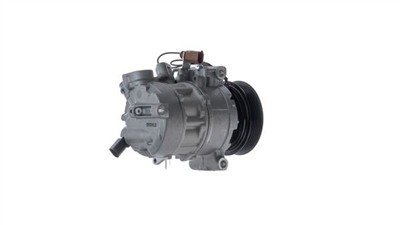 MAHLE ORIGINAL ACP 1586 000S Číslo výrobce: 72531803. EAN: 4057635205856.
